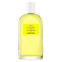 Aguas Frutales Nº 18 Vitamina Cítrica   Aguas Frutales Nº 18 Vitamina Cítrica